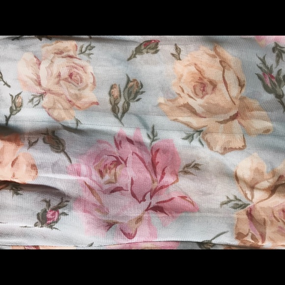 80s Betsey Johnson sheer dress authentic vintage! - Picture 4 of 4